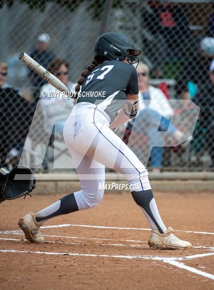 Thumbnail 3 in Westview vs. Carlsbad photogallery.