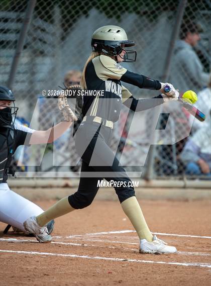 Thumbnail 1 in Westview vs. Carlsbad photogallery.