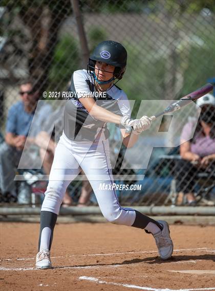 Thumbnail 1 in Westview vs. Carlsbad photogallery.