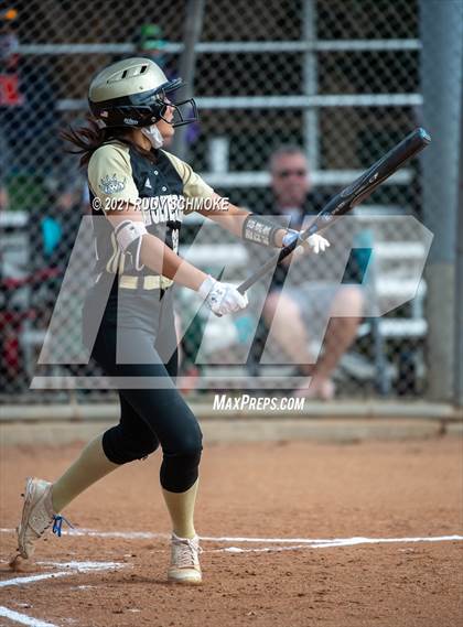Thumbnail 1 in Westview vs. Carlsbad photogallery.