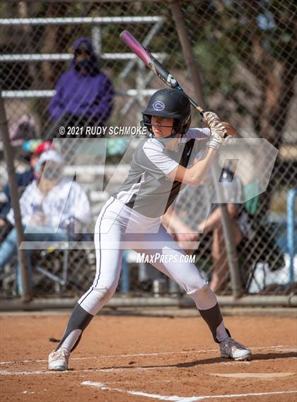Thumbnail 1 in Westview vs. Carlsbad photogallery.