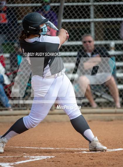 Thumbnail 2 in Westview vs. Carlsbad photogallery.