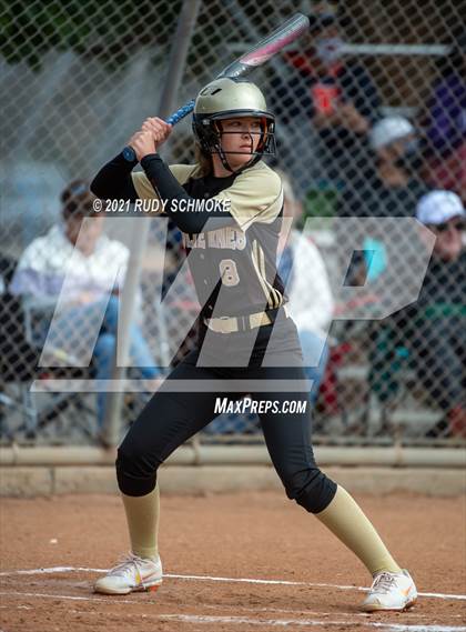 Thumbnail 1 in Westview vs. Carlsbad photogallery.
