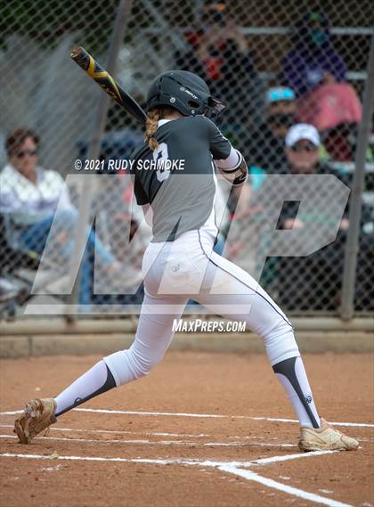 Thumbnail 1 in Westview vs. Carlsbad photogallery.