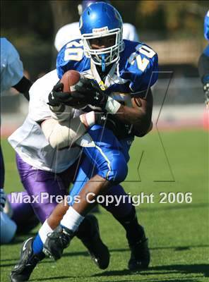 Thumbnail 2 in Riordan @ Serra photogallery.