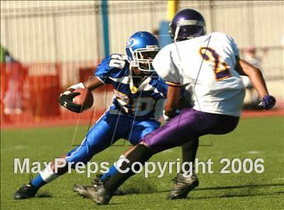 Thumbnail 3 in Riordan @ Serra photogallery.