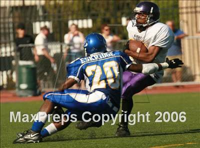 Thumbnail 3 in Riordan @ Serra photogallery.