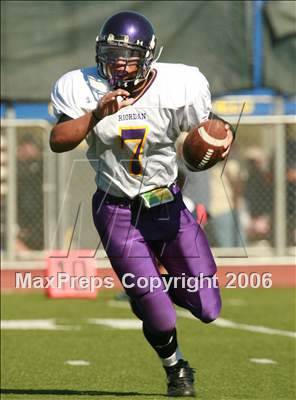 Tuesday, Oct 24, 2006