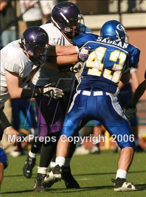 Thumbnail 2 in Riordan @ Serra photogallery.