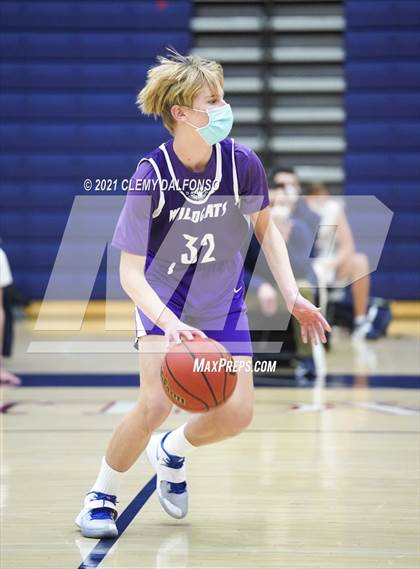 Thumbnail 3 in Arvada West @ Dakota Ridge photogallery.