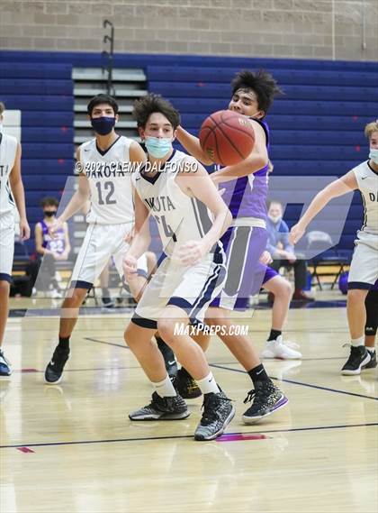 Thumbnail 3 in Arvada West @ Dakota Ridge photogallery.