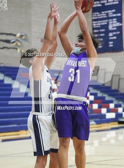 Thumbnail 1 in Arvada West @ Dakota Ridge photogallery.