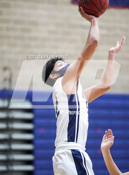 Thumbnail 3 in Arvada West @ Dakota Ridge photogallery.