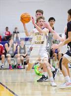 Photo from the gallery "American Heritage @ Summit Academy"