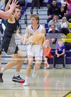 Photo from the gallery "American Heritage @ Summit Academy"