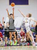 Photo from the gallery "American Heritage @ Summit Academy"