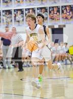 Photo from the gallery "American Heritage @ Summit Academy"