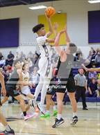 Photo from the gallery "American Heritage @ Summit Academy"