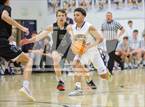 Photo from the gallery "American Heritage @ Summit Academy"