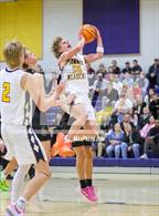 Photo from the gallery "American Heritage @ Summit Academy"