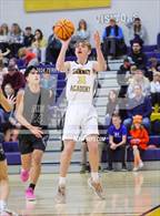 Photo from the gallery "American Heritage @ Summit Academy"