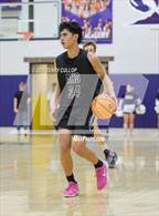 Photo from the gallery "American Heritage @ Summit Academy"