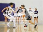 Photo from the gallery "American Heritage @ Summit Academy"
