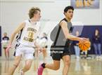 Photo from the gallery "American Heritage @ Summit Academy"