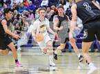 Photo from the gallery "American Heritage @ Summit Academy"