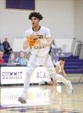 Photo from the gallery "American Heritage @ Summit Academy"