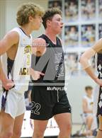 Photo from the gallery "American Heritage @ Summit Academy"