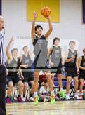 Photo from the gallery "American Heritage @ Summit Academy"