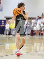 Photo from the gallery "American Heritage @ Summit Academy"