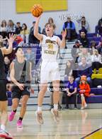Photo from the gallery "American Heritage @ Summit Academy"
