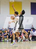 Photo from the gallery "American Heritage @ Summit Academy"