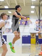 Photo from the gallery "American Heritage @ Summit Academy"