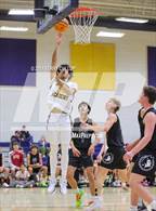 Photo from the gallery "American Heritage @ Summit Academy"