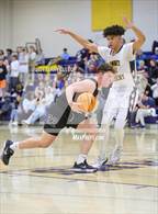 Photo from the gallery "American Heritage @ Summit Academy"