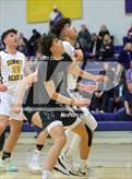 Photo from the gallery "American Heritage @ Summit Academy"