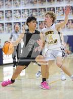 Photo from the gallery "American Heritage @ Summit Academy"