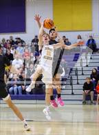 Photo from the gallery "American Heritage @ Summit Academy"