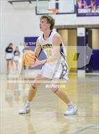 Photo from the gallery "American Heritage @ Summit Academy"