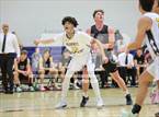 Photo from the gallery "American Heritage @ Summit Academy"