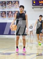 Photo from the gallery "American Heritage @ Summit Academy"