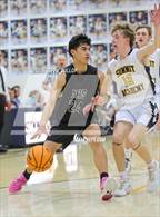 Photo from the gallery "American Heritage @ Summit Academy"