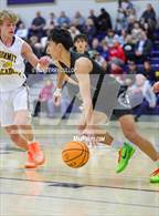 Photo from the gallery "American Heritage @ Summit Academy"