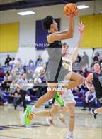 Photo from the gallery "American Heritage @ Summit Academy"
