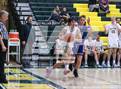 Photo from the gallery "Foothill @ San Ramon Valley"