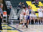Photo from the gallery "Foothill @ San Ramon Valley"