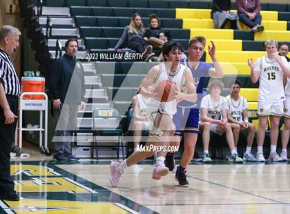 Thumbnail 3 in Foothill @ San Ramon Valley photogallery.
